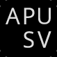 APUSV